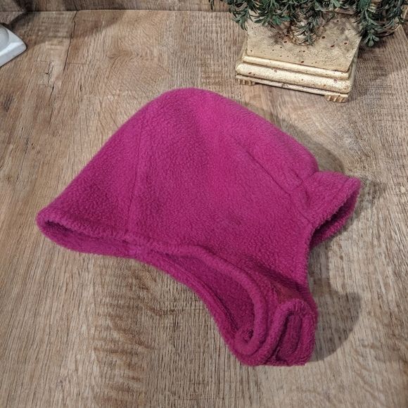 rei childrens hats